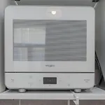 Lejlighed 