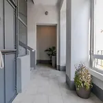 Lejlighed 