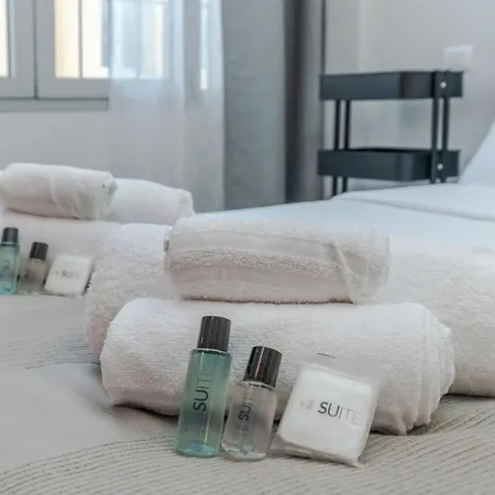 Apartman 